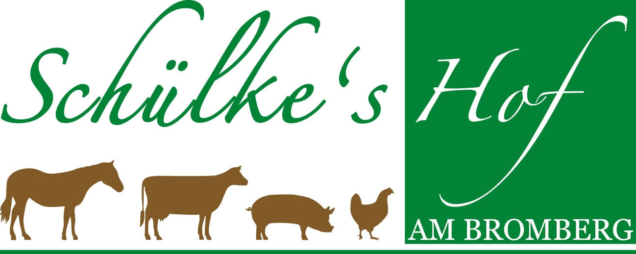 Schulke IMG 20260113 WA0031