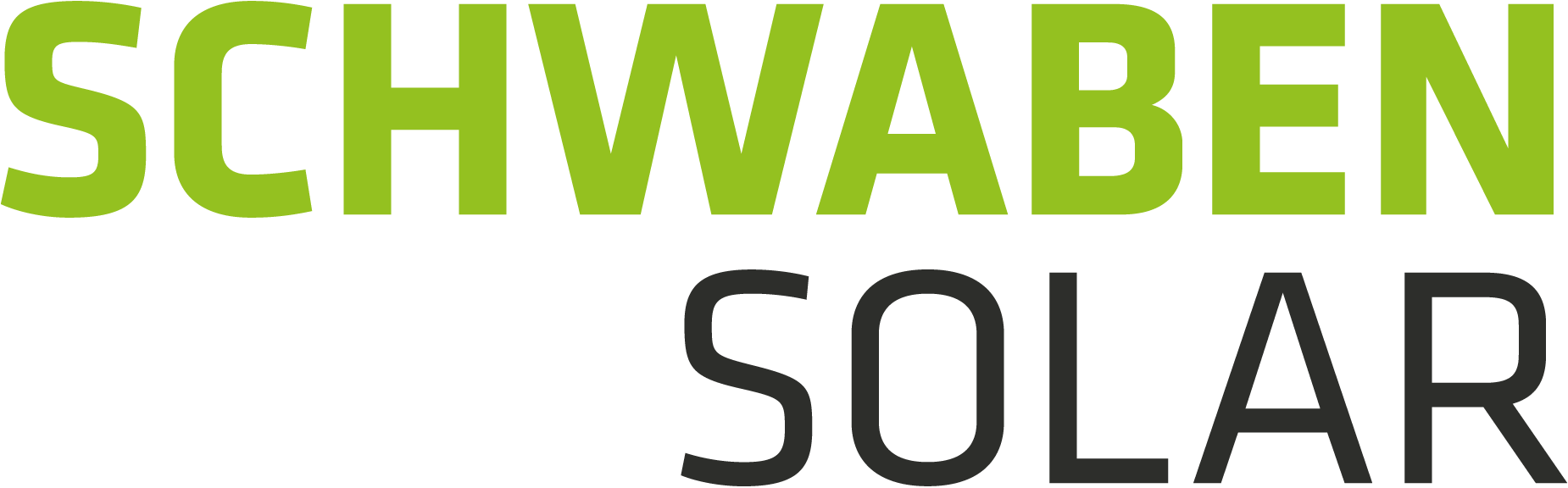 Schwaben Solar