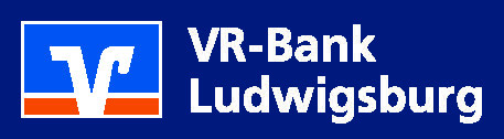 VRLB blau MZ links