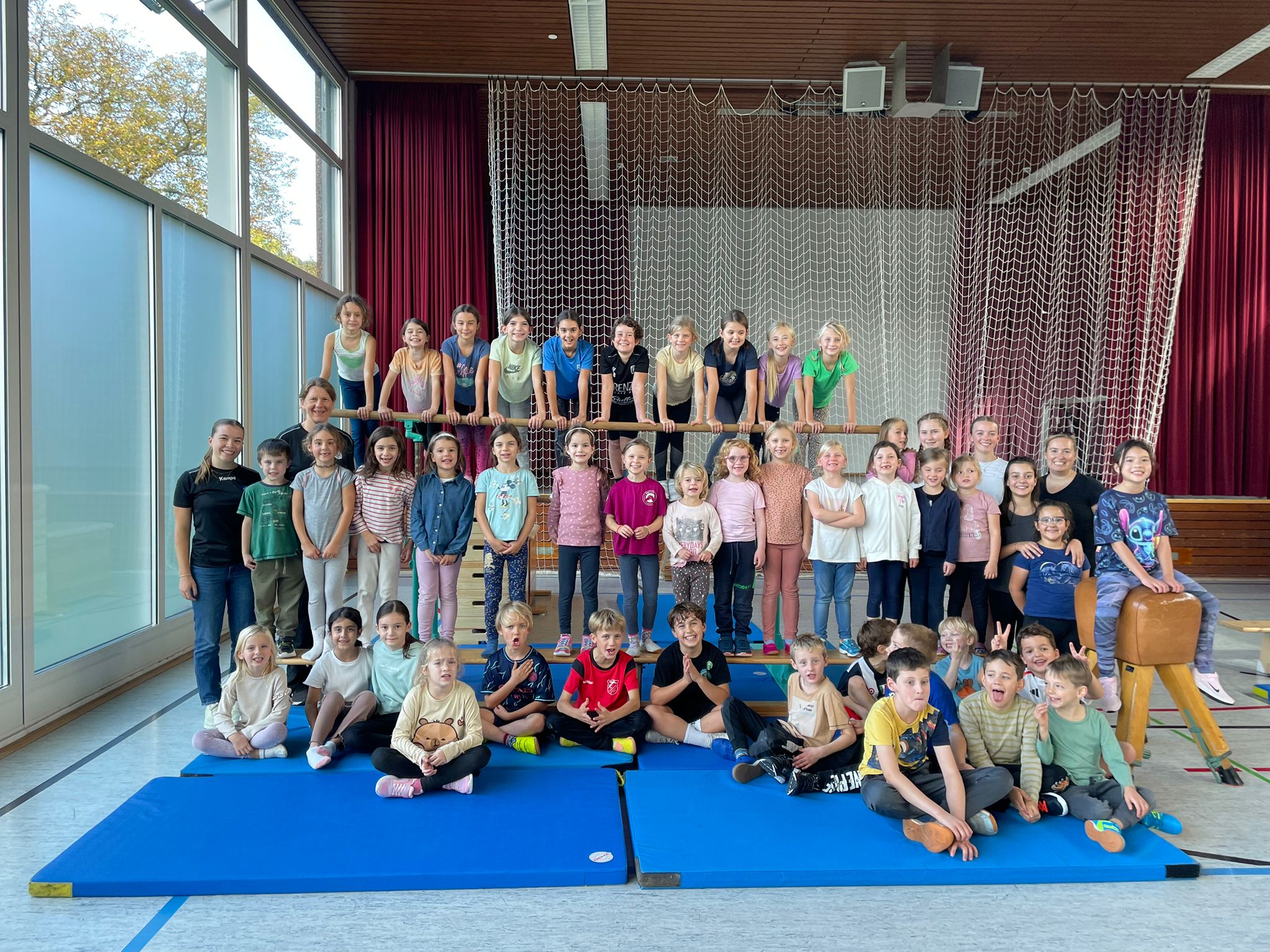 2025 10 11 Abenteuerland Herbstzauber 2