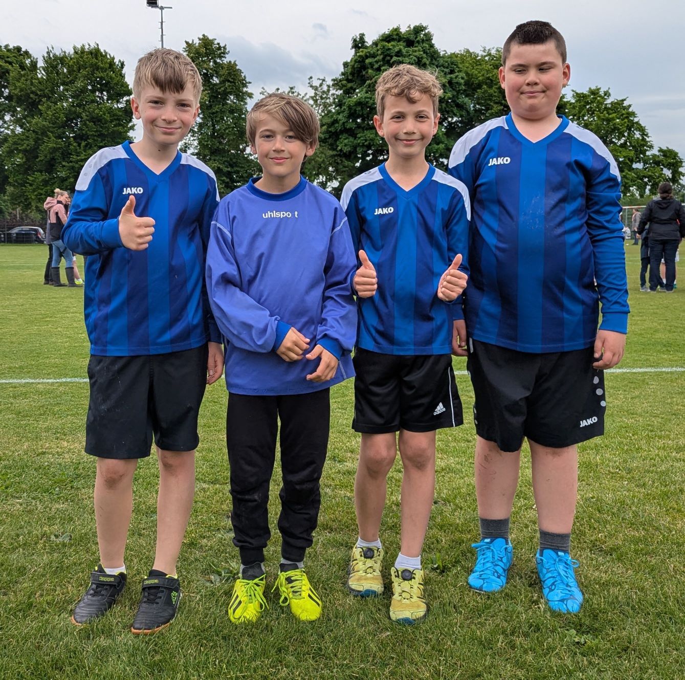 2025 05 28 U10 Malmsheim k