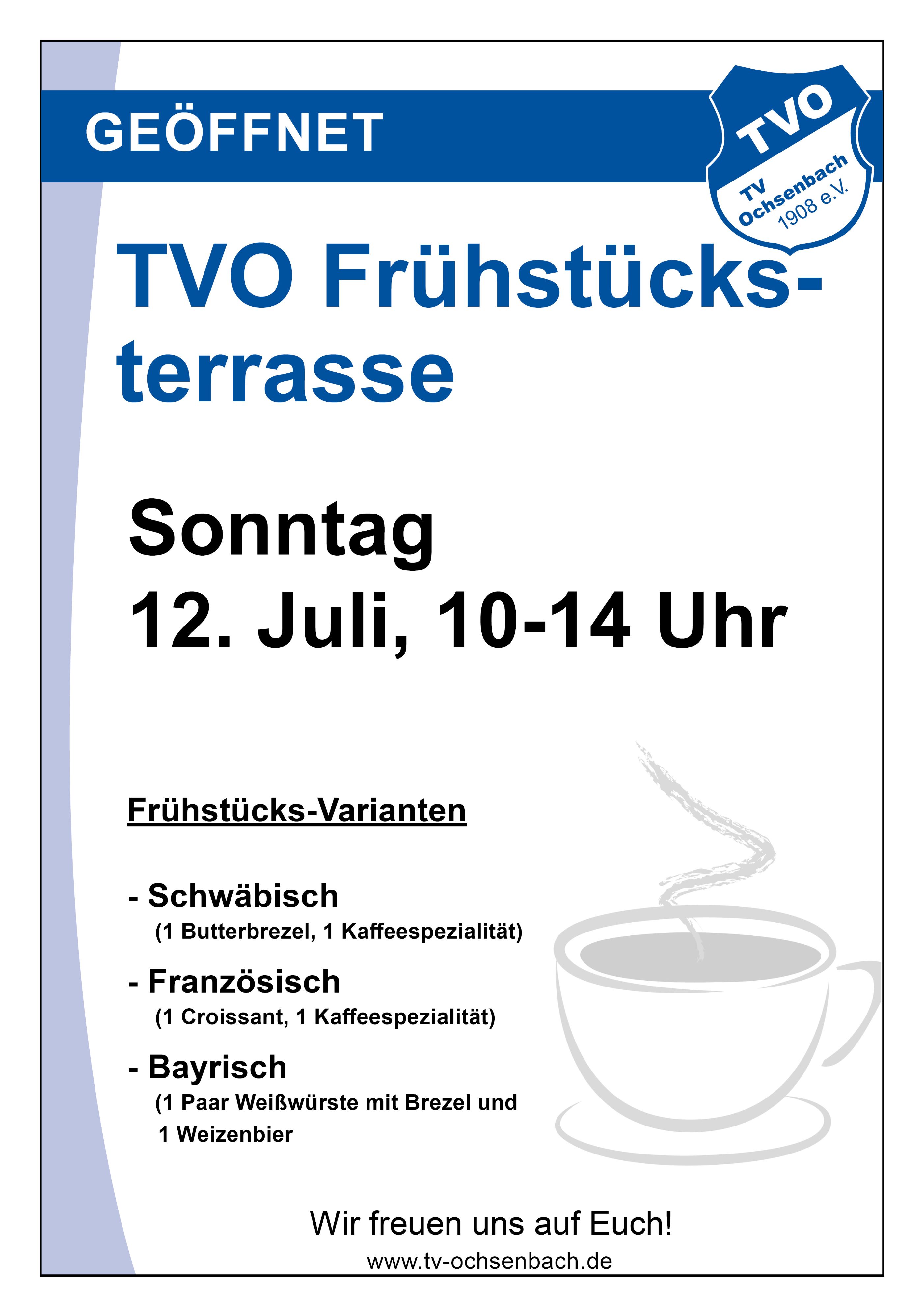 2026 07 12 Frühstücksterrasse