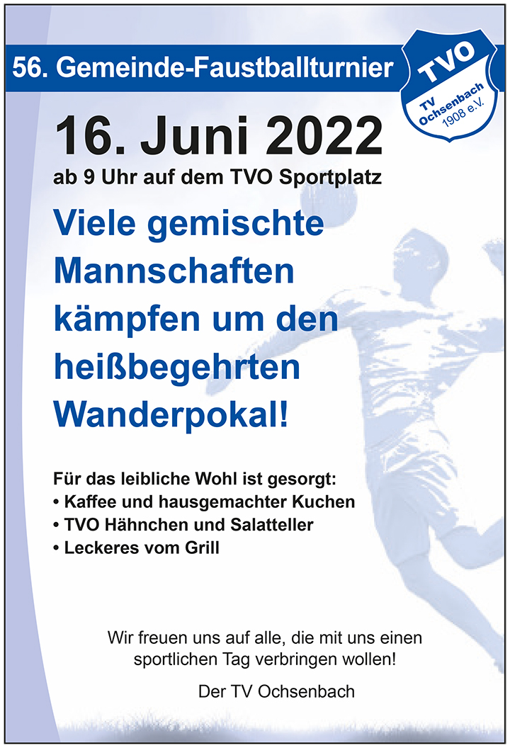 GemeindeFaustball 2022 720x1056px