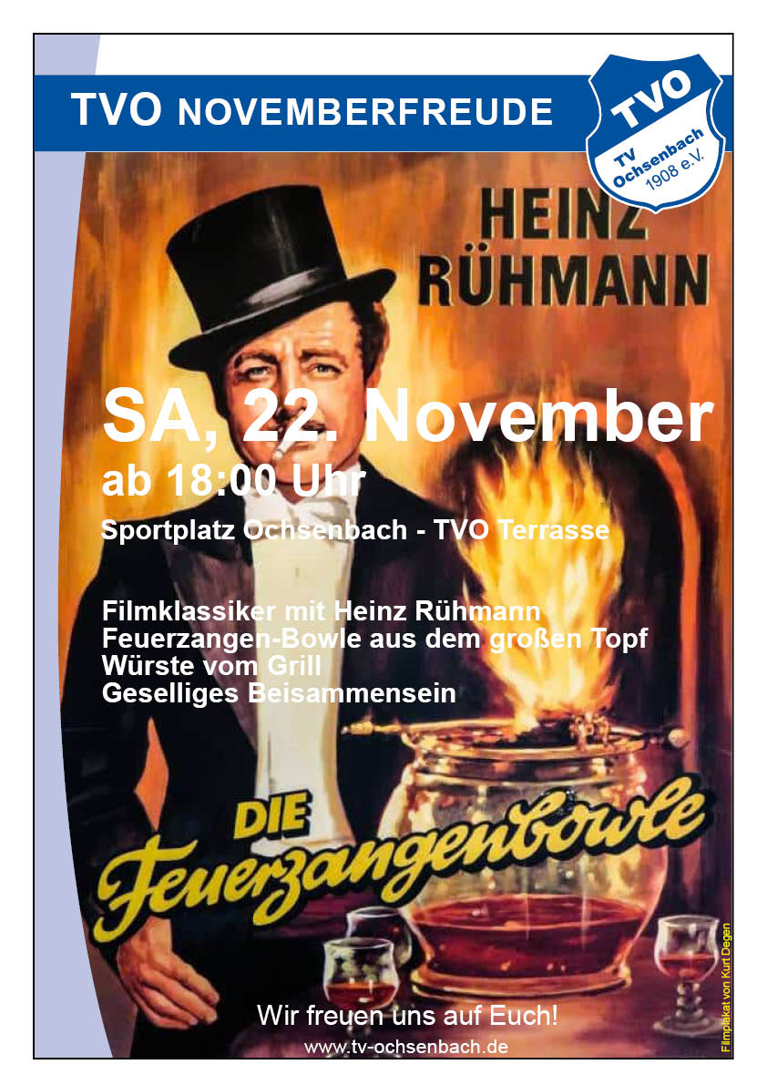 2025 11 22 Feuerzangenbowle SM