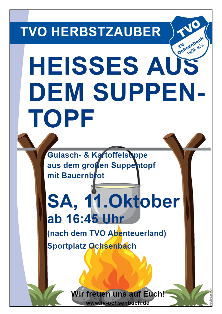 2025 Herbstzauber SM V2